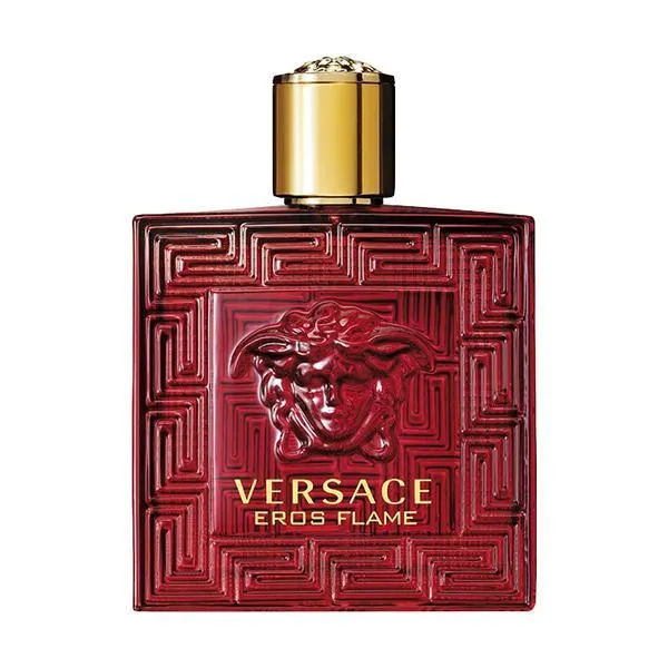 Versace Eros Flame EDP - 100ml