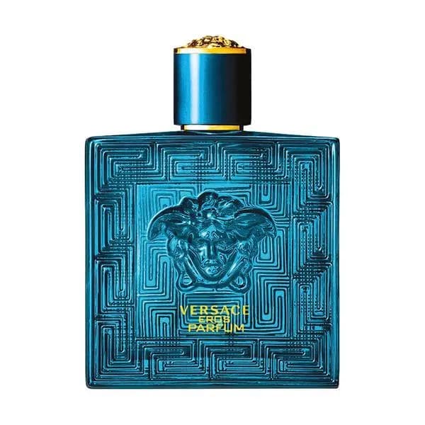 Versace Eros Parfume For Men - 100ml