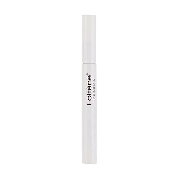 Foltene Eyelash And Eyebrow Energizing Treatment