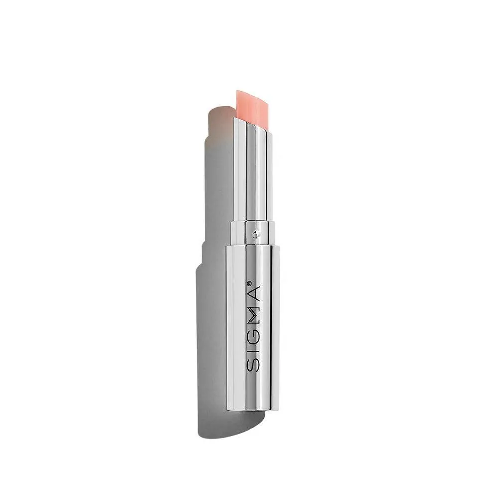 Sigma Dewy Moisturizing Lip Balm