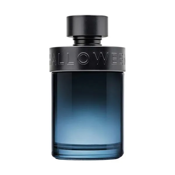 Halloween Man X Eau de Toilette for Men - 125ml