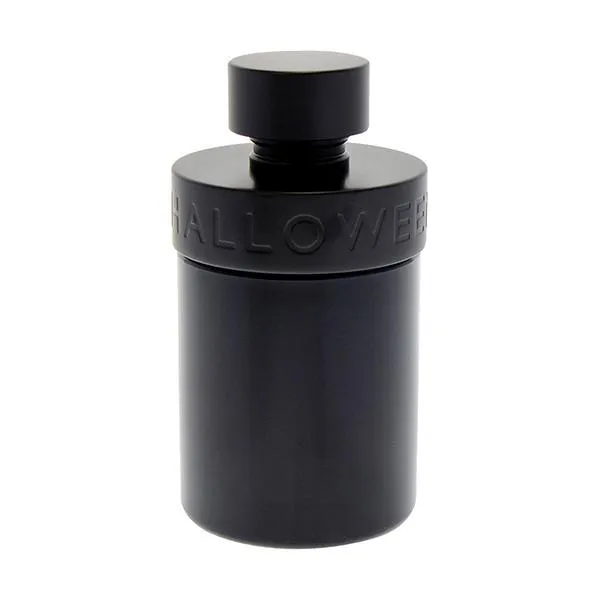 Halloween Man Mystery Eau de Parfum for Men - 125ml