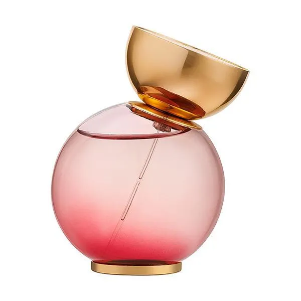 Halloween My Wish Eau de Parfum for Women - 100ml