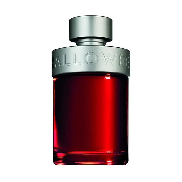 J.Del Pozo Halloween Man Rock On Eau de Toilette - 125ml