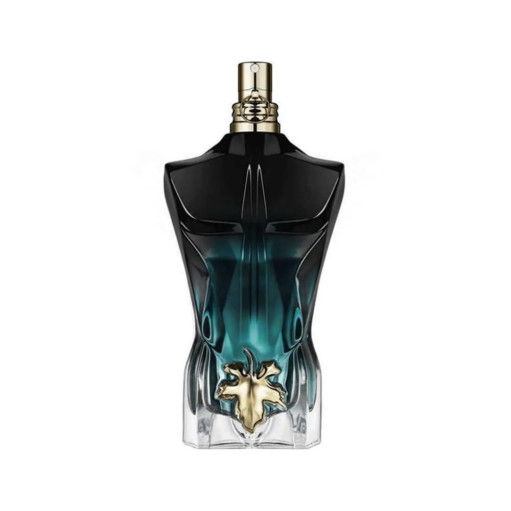 Jean Paul Gaultier Le Beau Le Parfum EDP Intense - 125ml