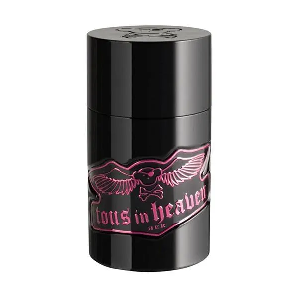 Tous In Heaven Eau de Toilette for Women - 100ml