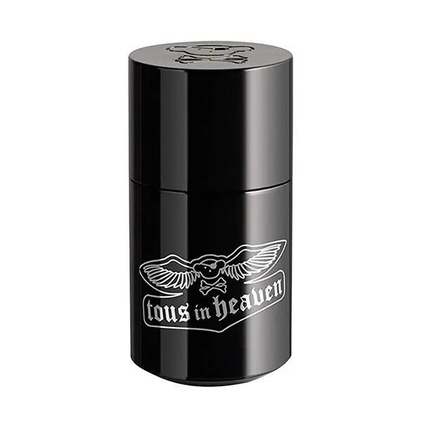 Tous In Heaven Eau de Toilette for Men - 100ml