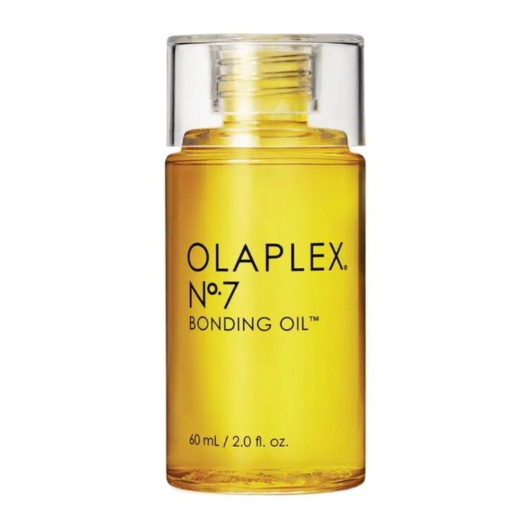 Olaplex No. 7 Bonding Oil - 60mL