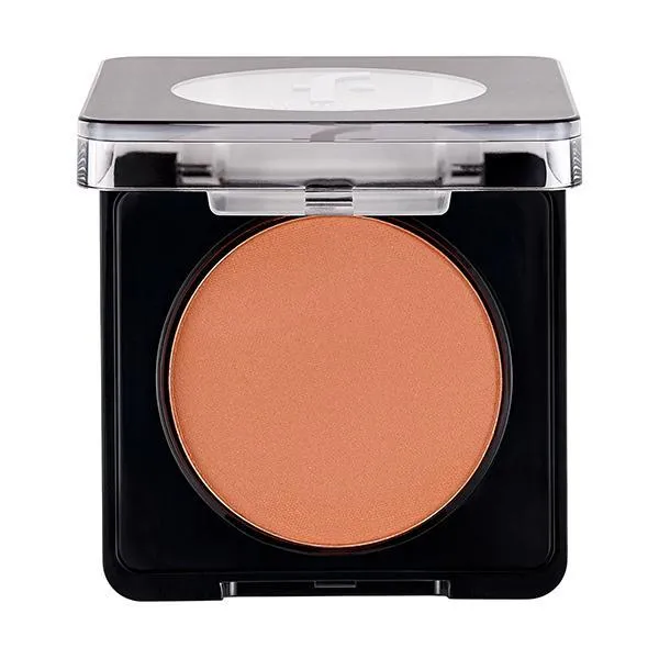 Flormar Pressed Powder Blush