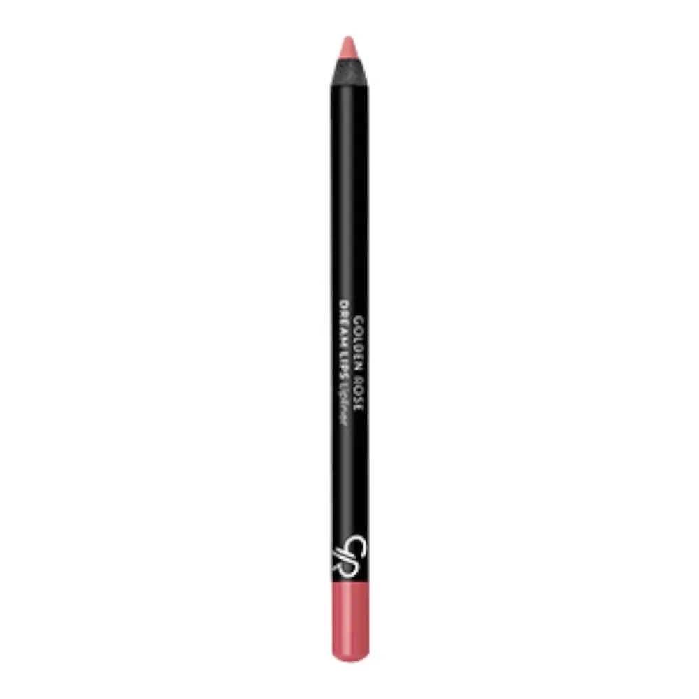 Golden Rose Dream Lips Liner