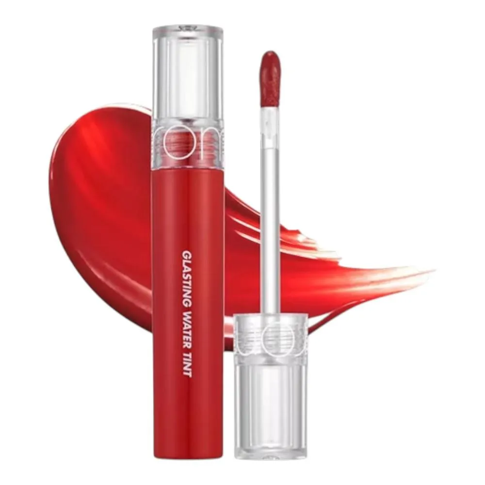 rom&nd GLASTING WATER TINT