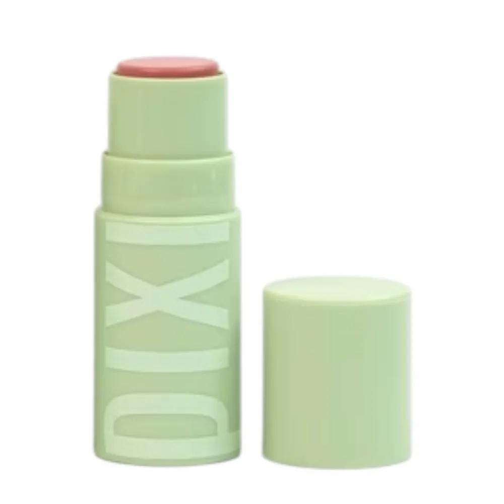 Pixi Hydra Lip Treat