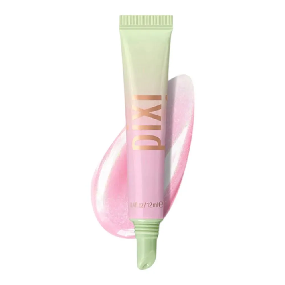 Pixi Lip Tone - 12ml