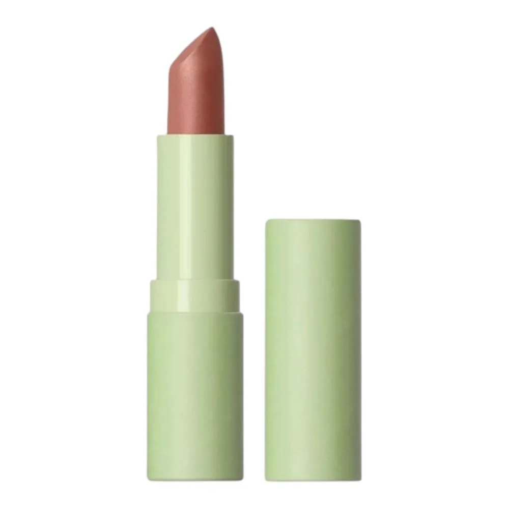 Pixi Naturelle Lip -nectar
