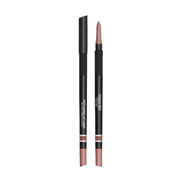 Essential Makeup Anti Aging Lip Liner
