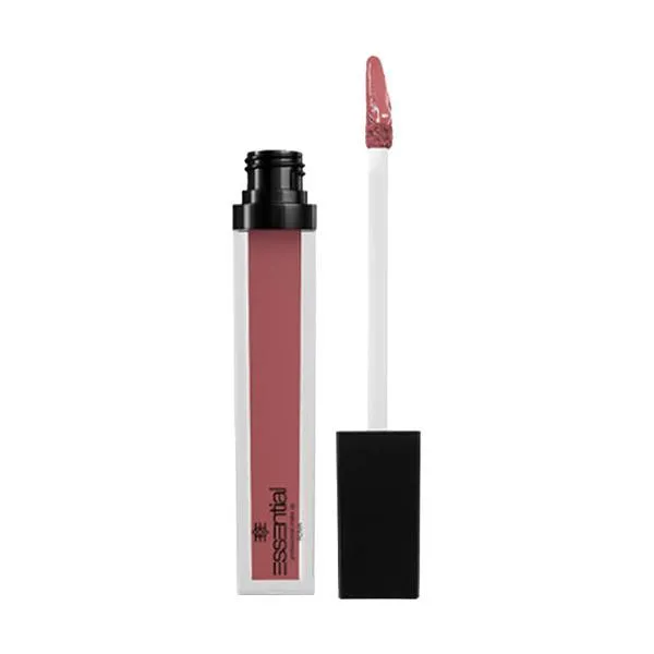 Essential Makeup Matt Me Darling Liquid Lipstick