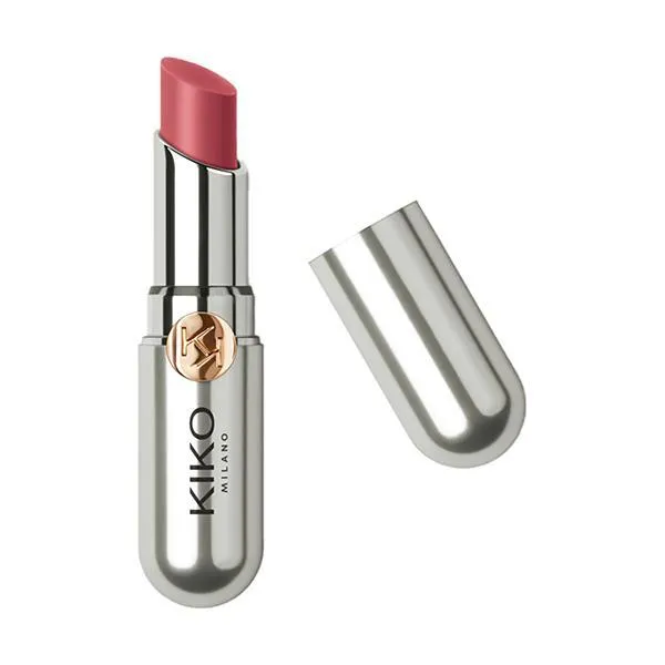 KIKO MILANO Colored Lip Balm