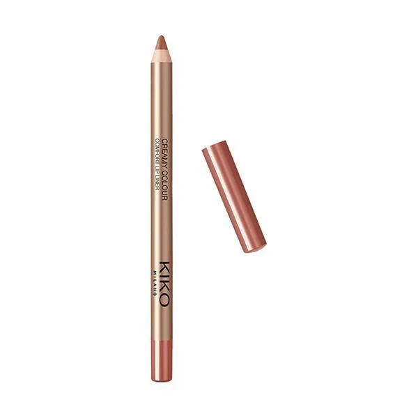 KIKO MILANO New Creamy Comfort Lipliner