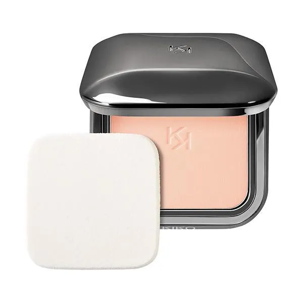KIKO MILANO Weightless Perfection Wet And Dry Powder Foundation