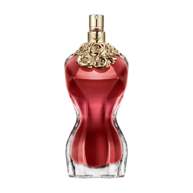 Jean Paul Gaultier La Belle Eau de Parfum - 100ml
