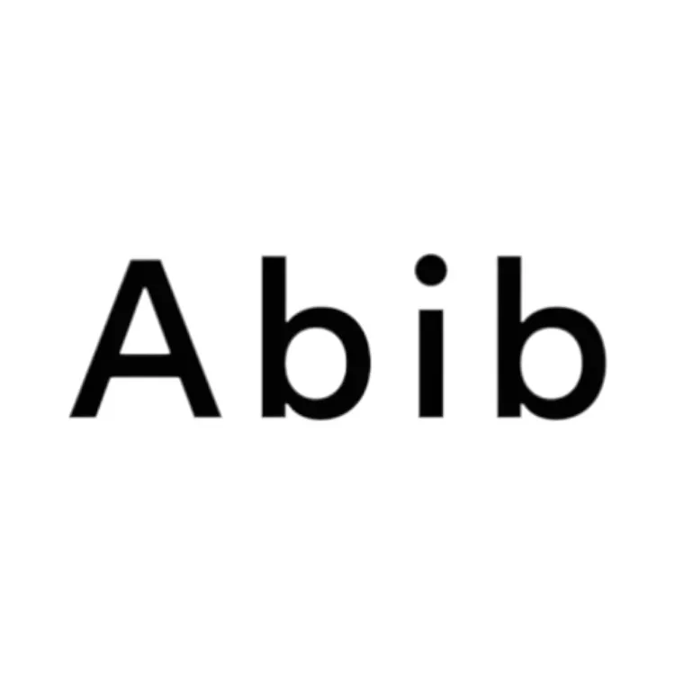 ابيب