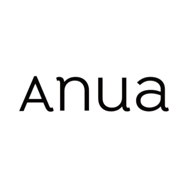 انوا