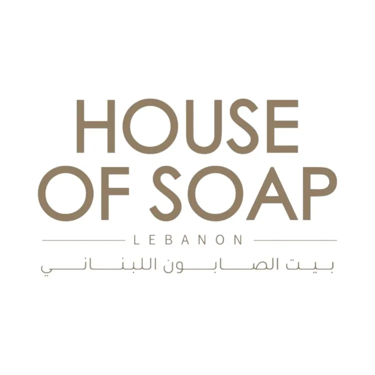 بيت الصابون اللبناني