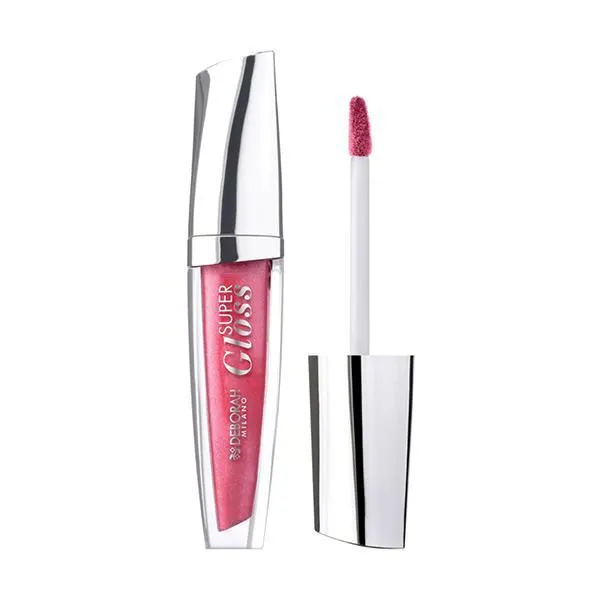Deborah Super Lip Gloss