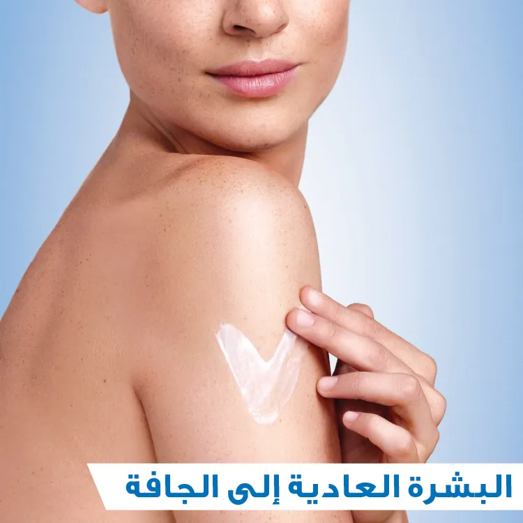 CeraVe