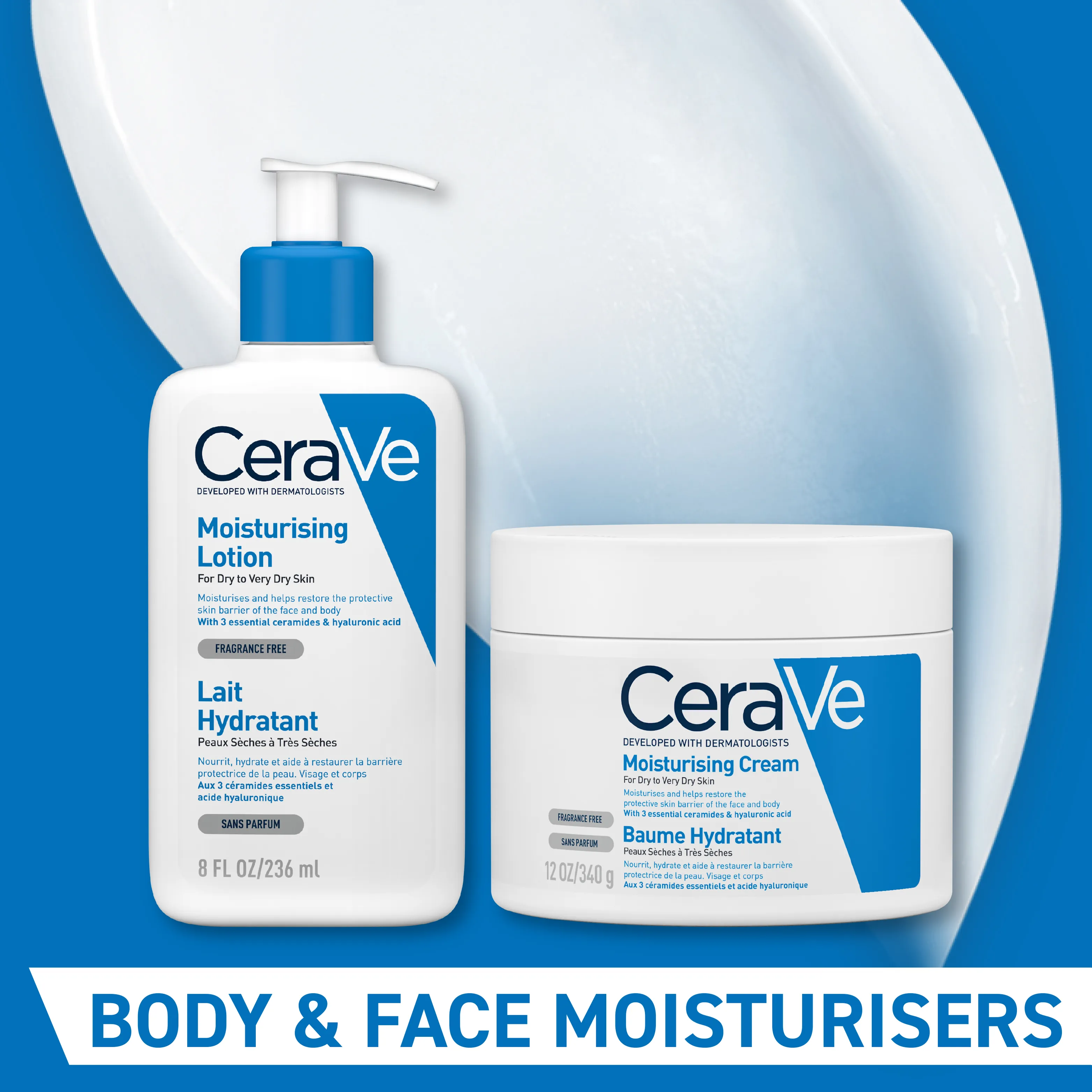 CeraVe