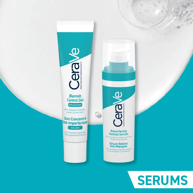 CeraVe