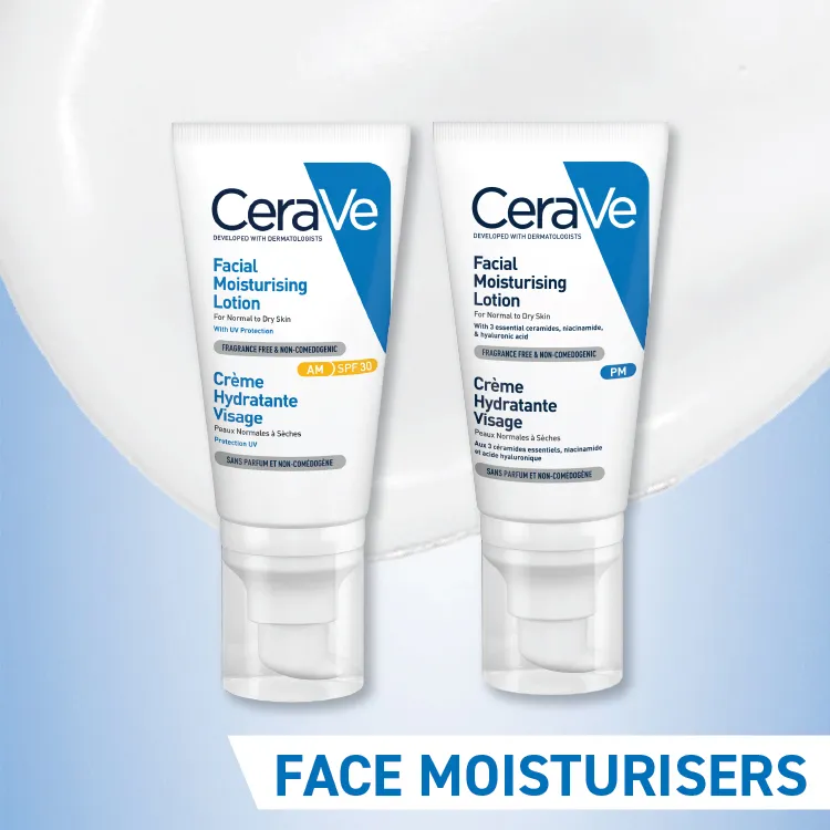 CeraVe