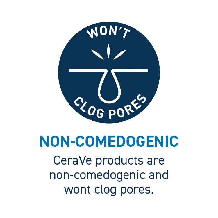 CeraVe