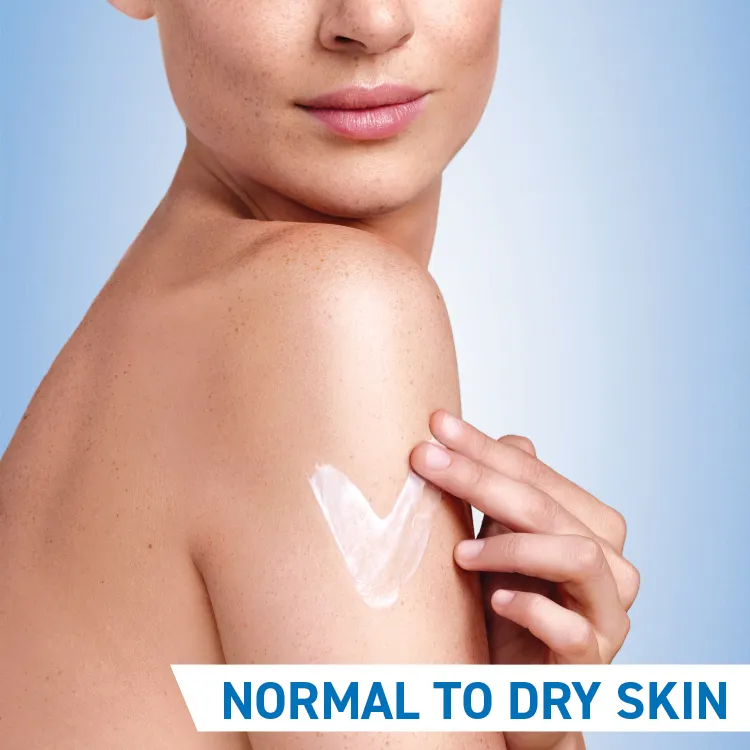CeraVe