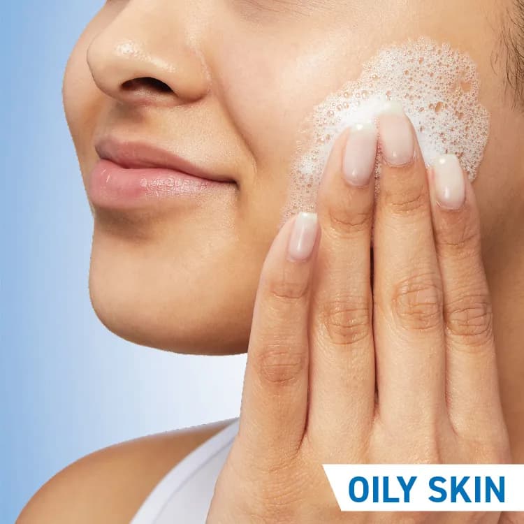 CeraVe