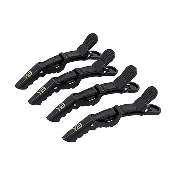 Youmi Beauty Hair Clips