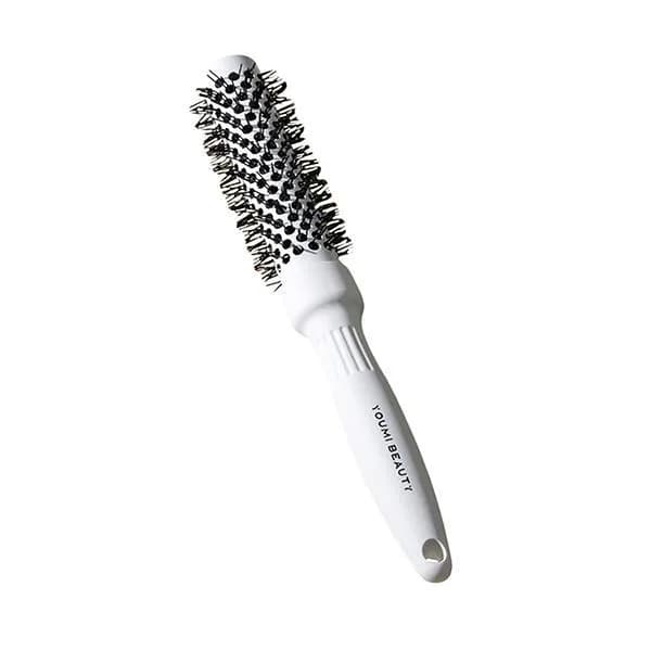 Youmi Beauty Round Hair Brush 25