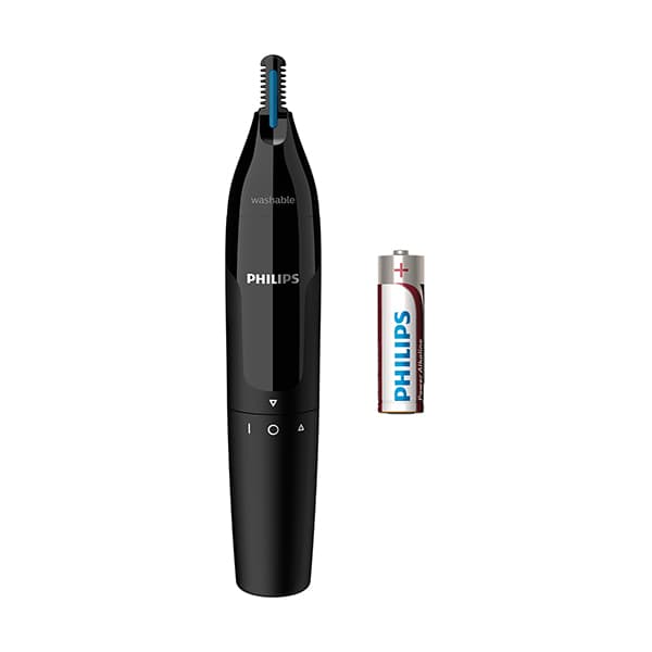 Philips 1000 Series Nose And Ear Trimmer