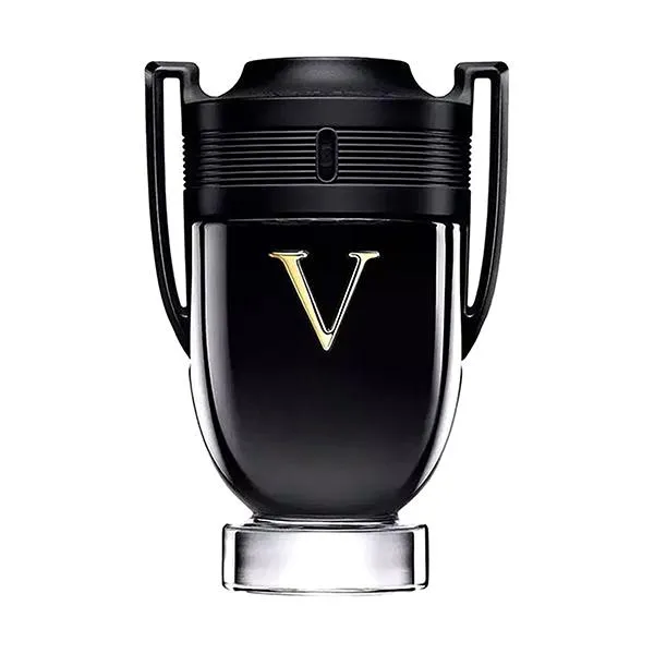 Paco Rabanne Invictus Victory Eau de Parfum for Men - 100ml