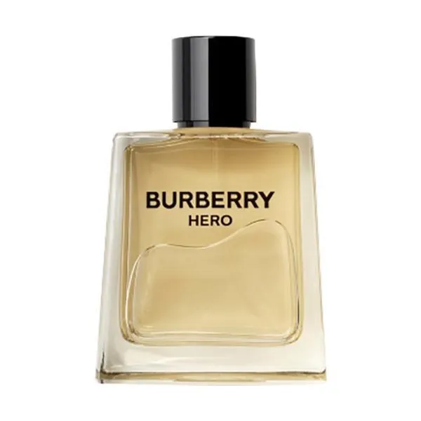 بربري نيو هيرو عطر رجالي او دو تواليت - 100مل