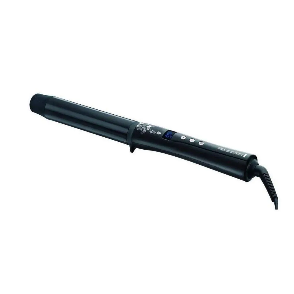 Remington PERAL PRO CURL-Ci9532