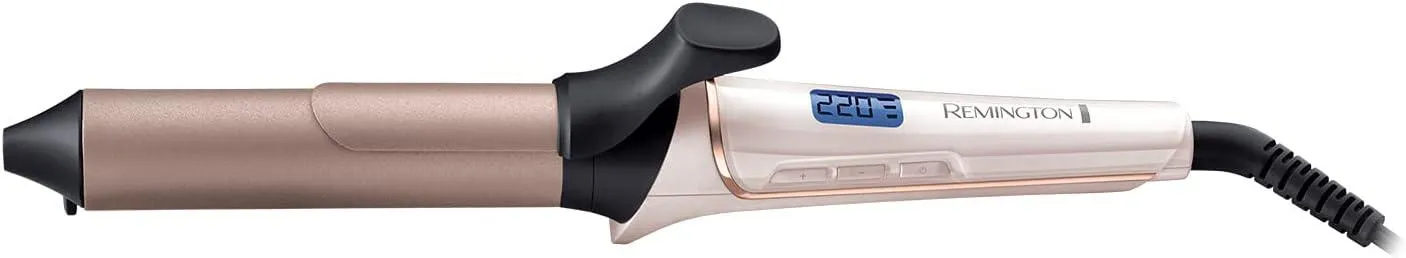 Remington PROLUXE-Ci9132