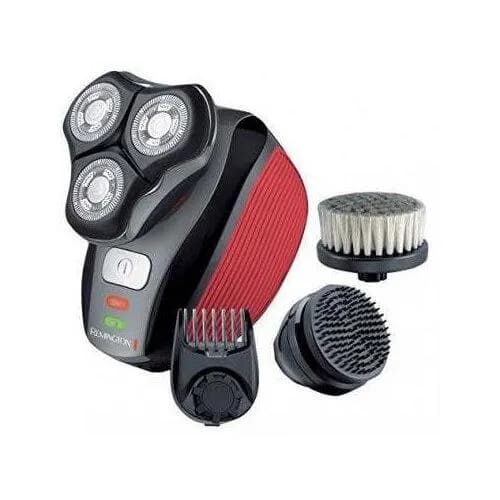 ريمنجتون ماكينة حلاقة للرجال - Xr1410