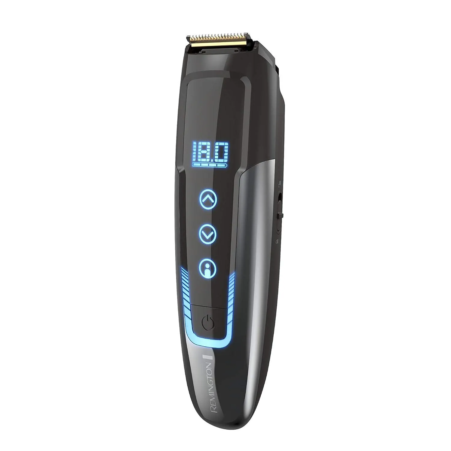 Remington TouchTech Beard Trimmer-MB4700