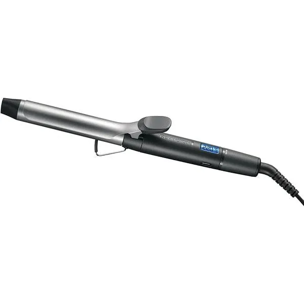 Remington Pro Spiral Curl (19mm Tong)-CI5519