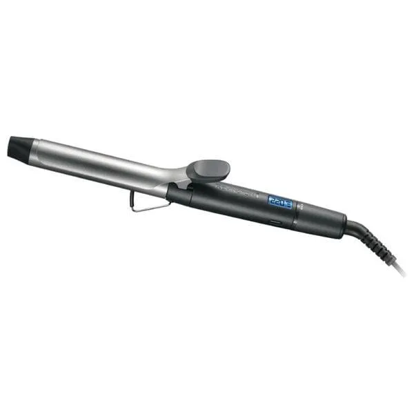 Remington Curling Iron Pro Soft Curl-CI6525