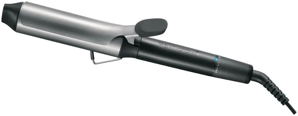 Remington Pro Big Curl-CI5538
