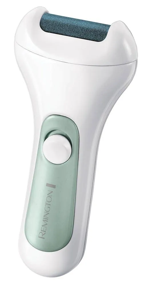 Remington REVEAL PERFECT-Cr4000