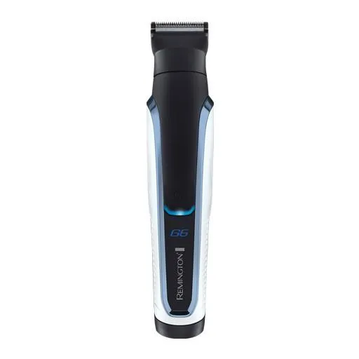 Remington Graphite Series Personal Groomer G6-PG6000
