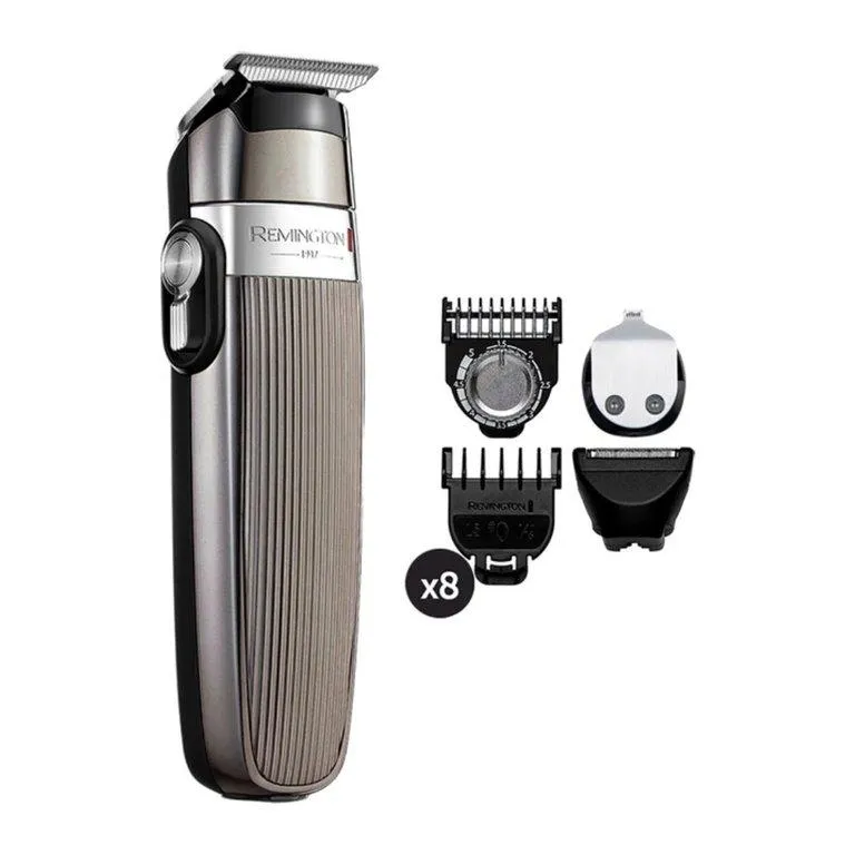 Remington Heritage Personal Groomer-PG9100